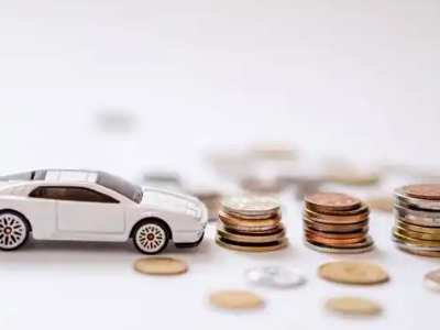 关于克井正规车贷办理不能忽视的几个问题