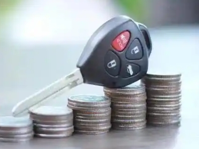 克井汽车抵押贷款需要些什么条件?