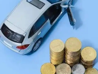 克井车辆抵押贷款的产品对比和选择解析